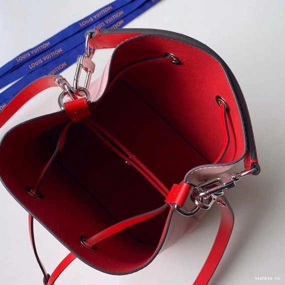 WIS Louis Vuitton NEO NOE 0216